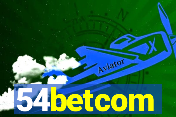 54betcom