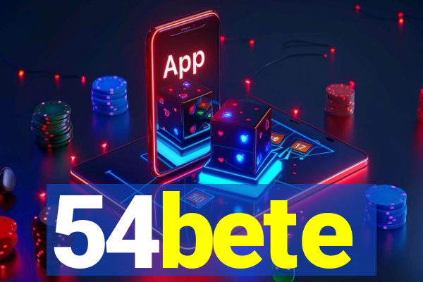 54bete