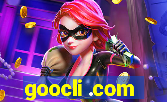 goocli .com