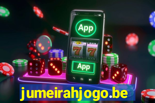jumeirahjogo.bet