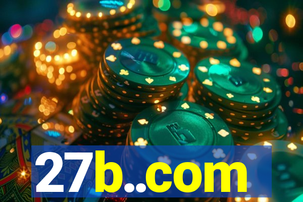 27b..com
