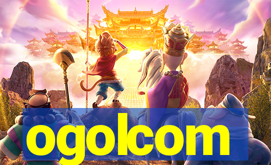 ogolcom
