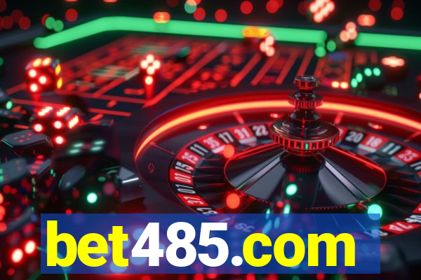 bet485.com