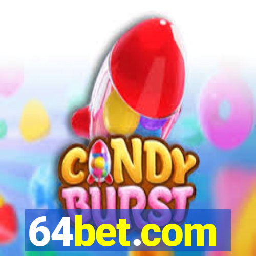 64bet.com