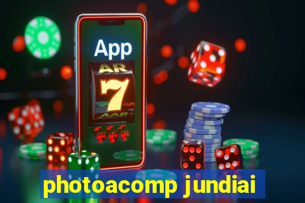 photoacomp jundiai