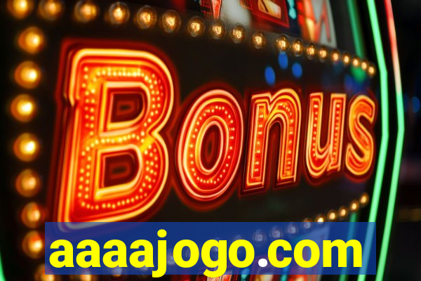 aaaajogo.com