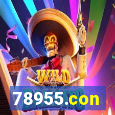 78955.con