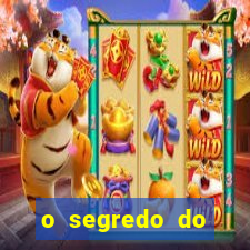 o segredo do templo 3 temporada final explicado