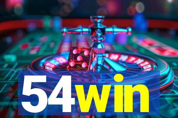 54win