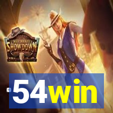 54win
