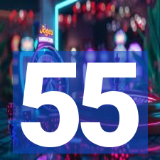 55-ff.vip