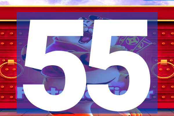 55-ff.vip