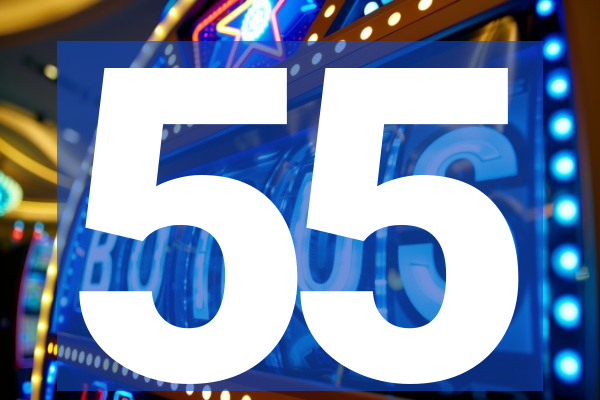 55-ff.vip