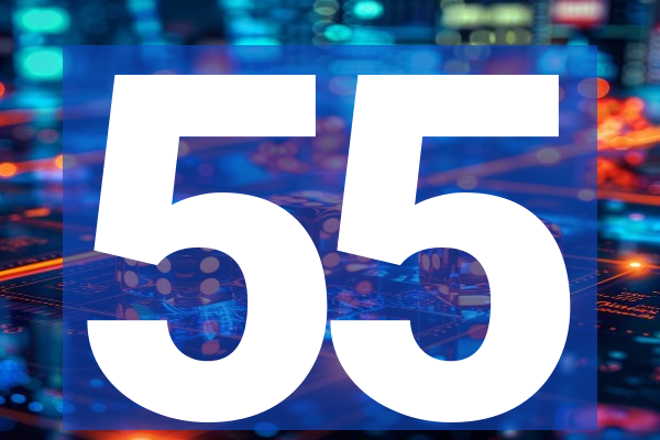 55-ff.vip