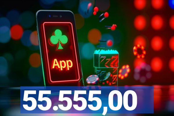 55.555,00