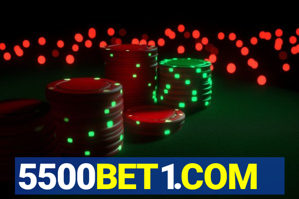 5500BET1.COM