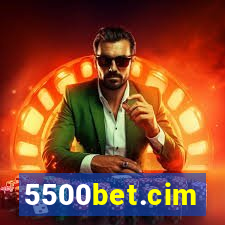 5500bet.cim