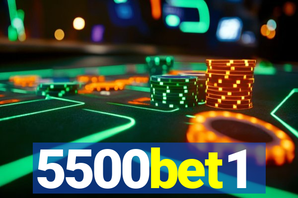 5500bet1