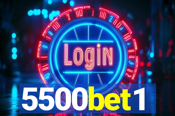 5500bet1