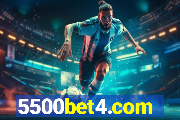 5500bet4.com