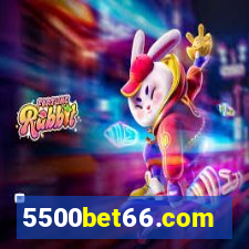 5500bet66.com