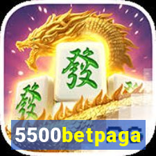 5500betpaga