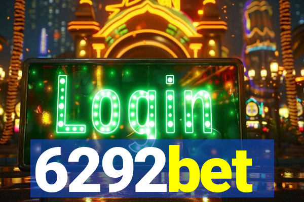 6292bet