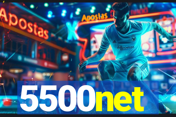 5500net
