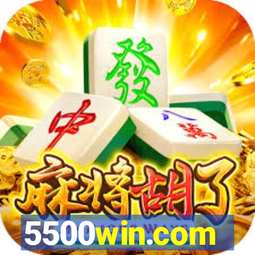5500win.com