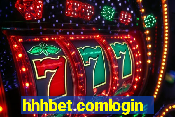 hhhbet.comlogin