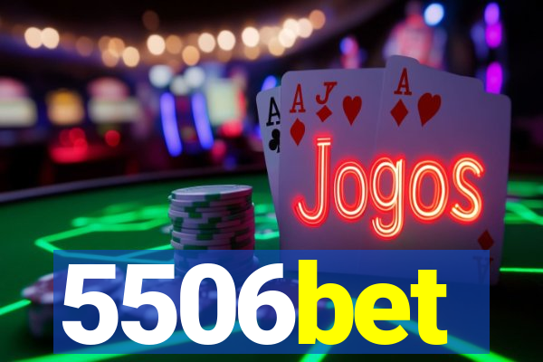 5506bet