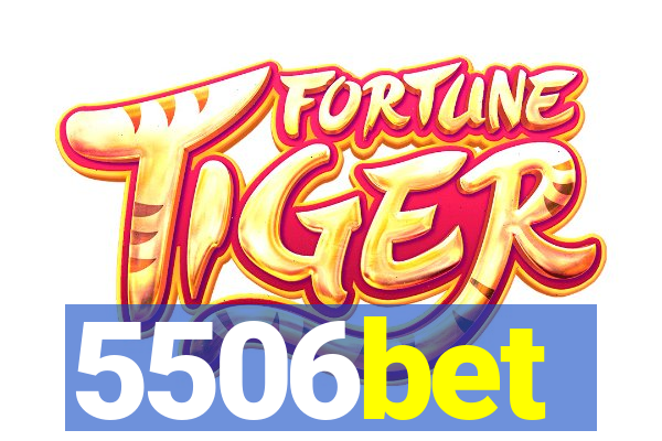 5506bet