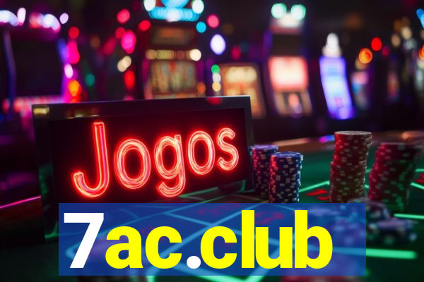 7ac.club
