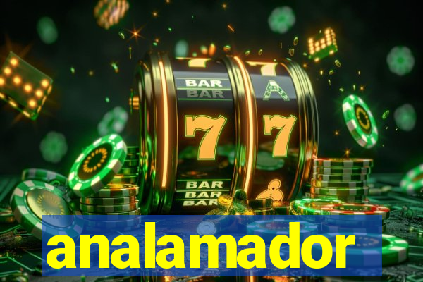 analamador
