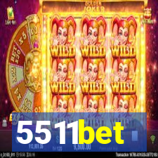 5511bet