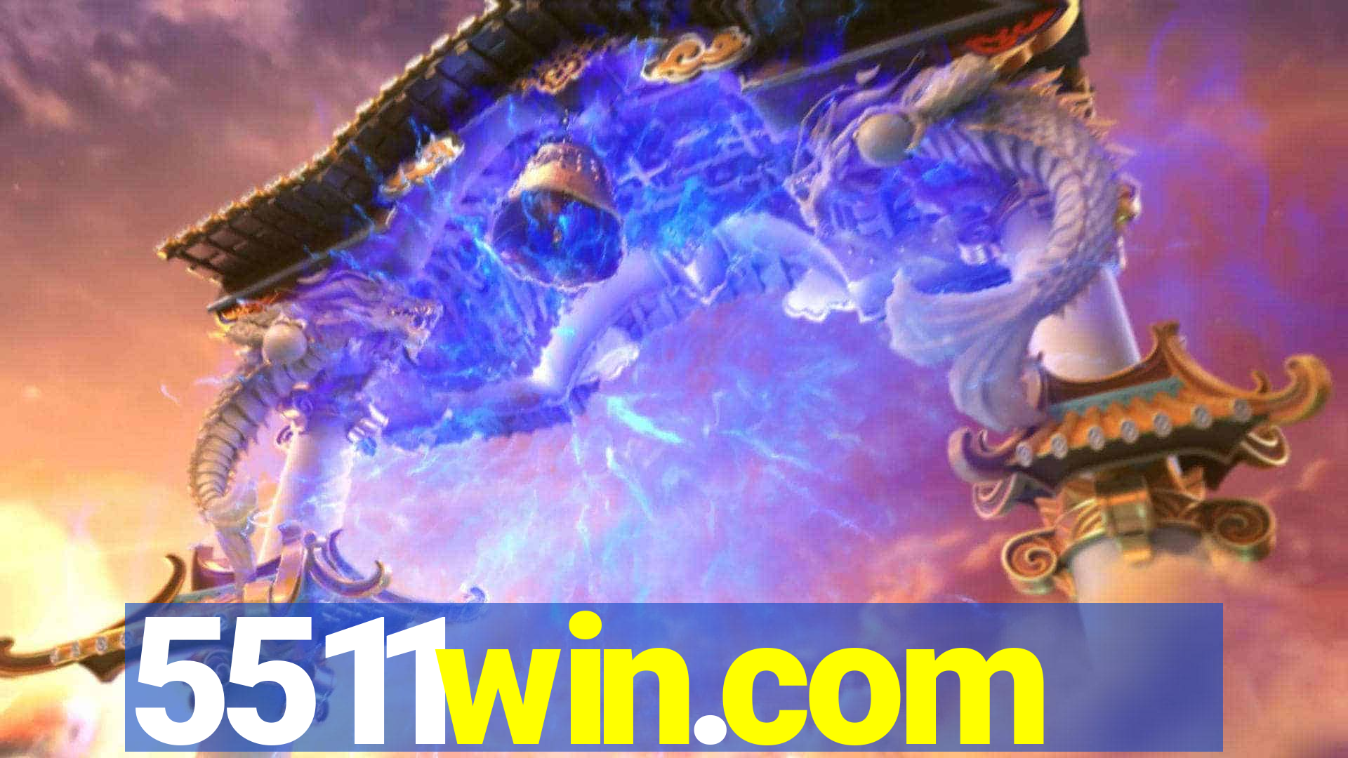 5511win.com