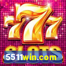 5511win.com