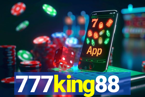 777king88