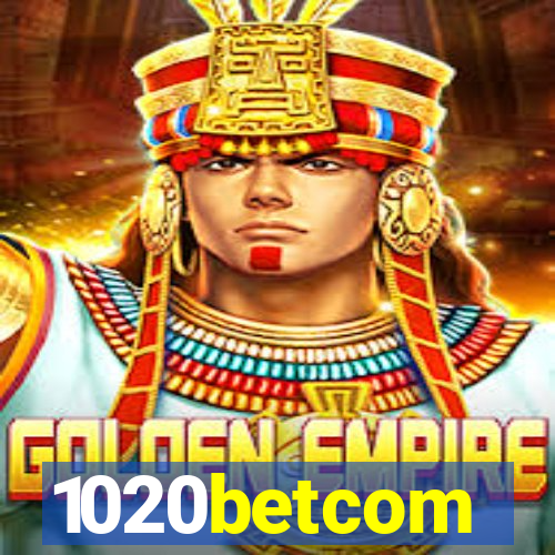 1020betcom