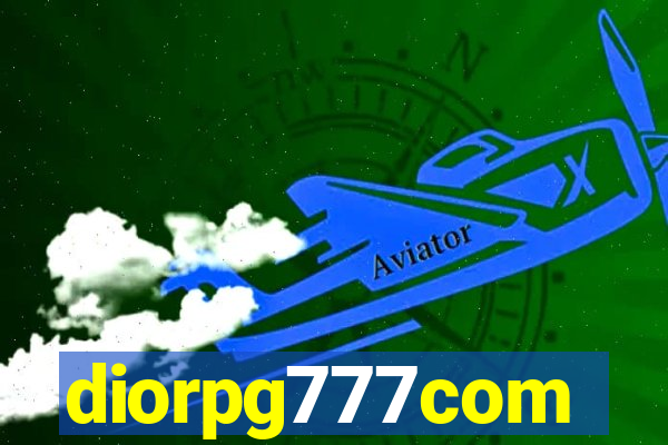 diorpg777com
