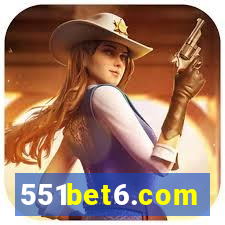 551bet6.com