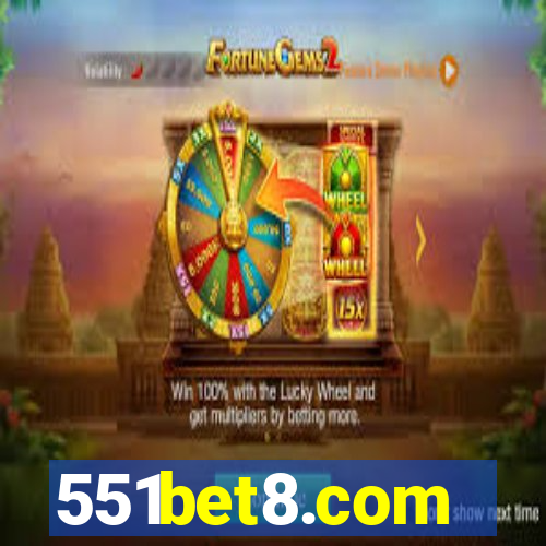 551bet8.com