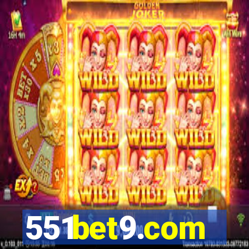 551bet9.com
