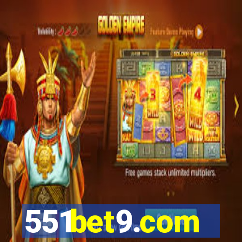 551bet9.com
