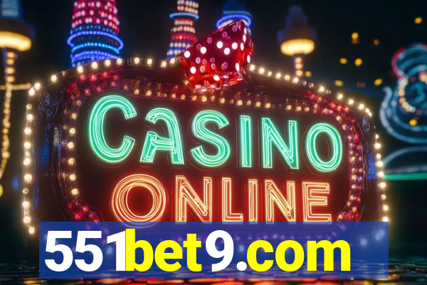 551bet9.com