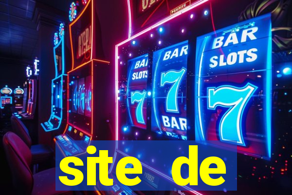 site de acompanhantes de bh
