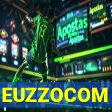 EUZZOCOM