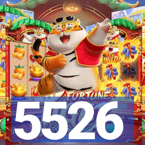 5526