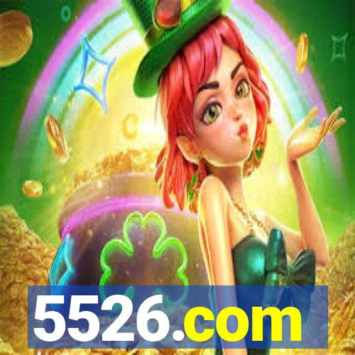 5526.com