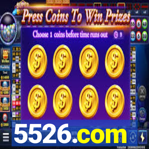 5526.com